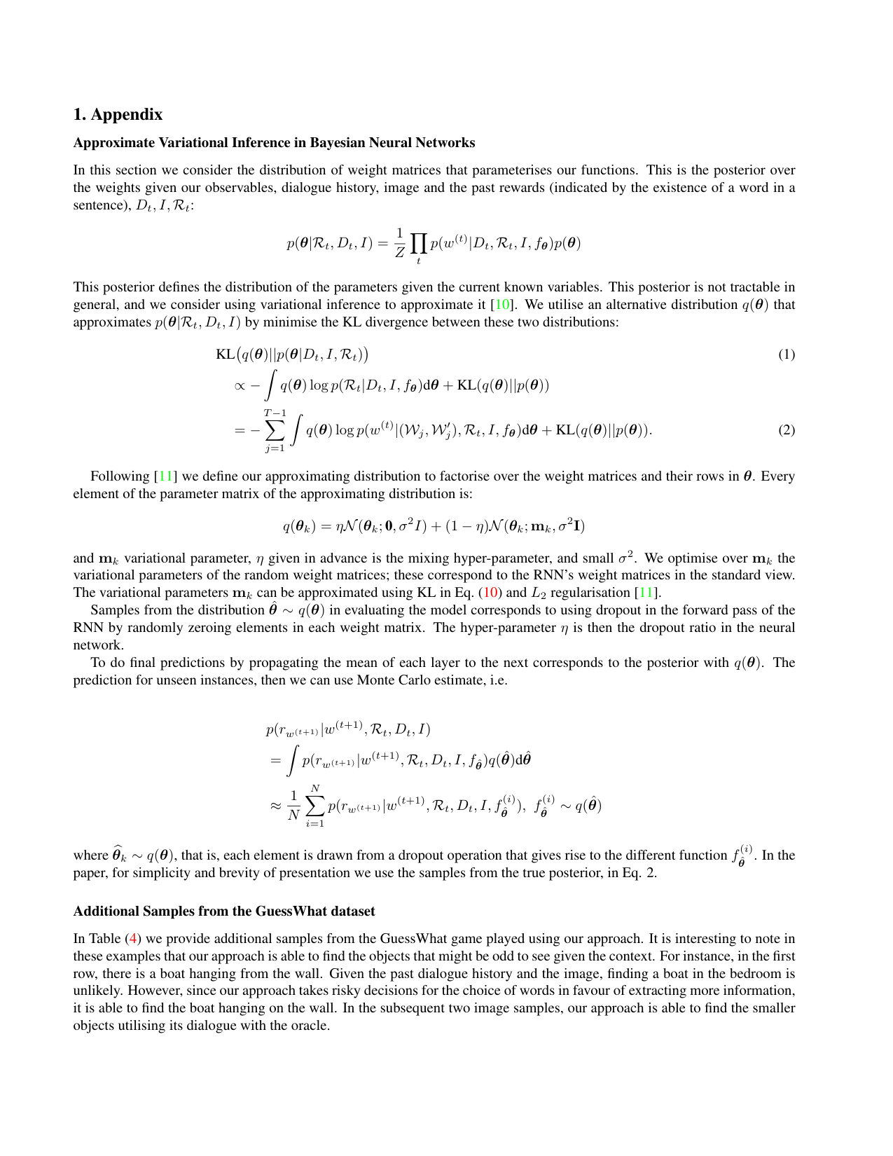 Figure 19